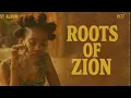 Download Lagu Roots Reggae (1977) [Lost Album] Jahna Dube - Roots Of Zion