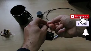  psholka yasash uy sharoitida