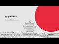 Download Lagu Ki.Mi. - TY | KASHATSKIKH [KRDM02]