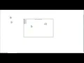 LabView Basic 1 LabView simple example Event Structure