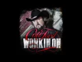 Colt ford - Workin On