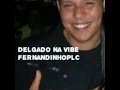 Suite 14 - henrique & Juliano