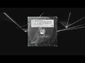 Kid Massive & Elliotte Williams N'dure - Pride (A Deeper Love) 2.0 - Qubiko Remix