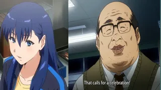 tsuma netori rei boku no ayamachi kanojo no sentaku 1 wife ntr husband very painful 