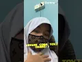 Download Lagu Mental aman kah