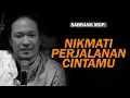 Download Lagu Nikmati Perjalanan Cintamu