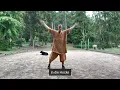 🌱 [ Shaolin.Online 2022 ] Live Session 6: Chan Gong Rou Quan 🌱 Practice & Questions