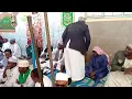 Download Lagu Milad-un Nabii 2024 - Madrassah Ahlul bayt Riruta Muslim