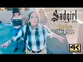 Download Lagu SadGirl - Active \u0026 Attractive (Official Music Video)