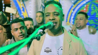 المرعب بيبو ادام ززززززيووو شايل الافراح انا جايكي شمسفوتوغرافي 