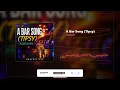 A Bar Song (Tipsy) - House Remix