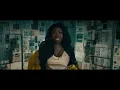 Megan Thee Stallion x VickeeLo – Ride Or Die [Official Video]