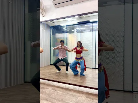 #babajackson
