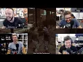 Best of Funhaus - Contagious Laughter