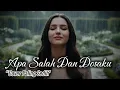 Lagu APA SALAH DAN DOSAKU – D’Lloyd | Cover RESKYMUSIC (Slow Pop / Melow Romantic)