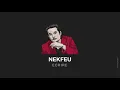 [FREE] Nekfeu - "Ecrire" || Type Beat 2019 (Prod. Aeless)