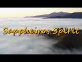 Download Lagu Sappheiros Spirit creative commons (2021)