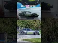 Hot Wheels Legends Tour 2023 Winner Mazda MX-5 Miata