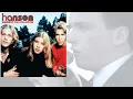 Mighty Mighty Bosstones - The Impression That I Get | Musical Autopsy: Cold Case