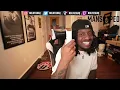 Eminem - Somebody Save Me (feat. Jelly Roll) (REACTION!!!)