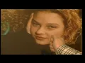 Sinan Özen - Sigaramın Dumanı Sen (Orijinal Klibi)