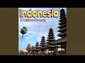 Download Lagu Terang Bulan