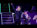 No Comprendí Tu Amor, Jorge Antonio Oñate (En Vivo - Valledupar)