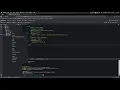 Full Stack Web Developer Course 9 - 4