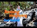 Download Lagu Bentang Manglayang (Rika Rapika) - Susi Susanti # Pop Sunda Cover