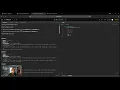 2894 Divisible and Non divisible Sums Difference Python