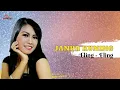 Download Lagu Janur Kuning - Eling Eling (Official Music Video)