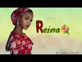 Lagu REINA....18