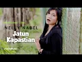 Download Lagu Nelly Nabel - Jatun Kapastian (Official Music Video)