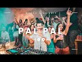 Download Lagu ​@afusic  - Pal Pal (MADOC AFRO EDIT) | 2025 PUNJABI BOLLY AFRO