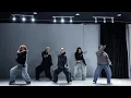 Lagu Rude Boy | Like Jennie Dance Trend #likejennie #rudeboy #trending #viral #dancecover 