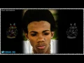 Alkaline - Summer Deh Yah - July 2013