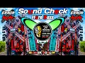 Download Lagu Khatola 2 Masoom Sharma Dj Remix Hard Bass Sound Check Song 2025 New Haryanvi Dj Mixer SoNu EDM KinG