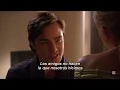END GAME Chuck Bass fanfic
