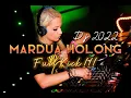 DJ VIRAL MARDUA HOLONG REMIX R.D.S TEAM INDRA AXELO 2022