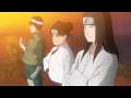 Download Lagu Naruto [AMV] - Hero's Come Back
