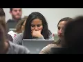 Programs at the New York Medical College School of Health Sciences and Practice
