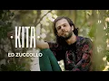 Download Lagu •KITA• introducing Ed Zuccollo