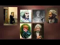 History Biography Of Ibn Arabi  %D8%B1%D8%AD%D9%85%DB%83 %D8%A7%D9%84%D9%84%DB%81 %D8%AA%D8%B9%D8%A7