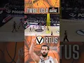 Download Lagu Basketball screening plays | UCLA screen #hoops #basketball #nba #euroleague #turkishairlines #fiba