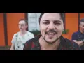 Download Lagu DUAS VIDAS EM UM SÓ CORAÇÃO VIDEO CLIPE OFICIAL -  Full