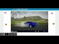 Drift Hunters Unblocked Crazy Games Unblocked