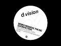 Benny Benassi, The Biz - Satisfaction (Vidojean X Oliver Loenn, Sunnery James & Ryan Marciano remix)