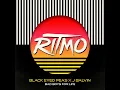 RITMO (Bad Boys For Life) - Black Eyed Peas & J Balvin