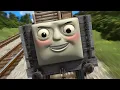 Troublesome Trucks Music Video | New Version
