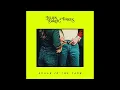 Julien Baker & TORRES - "Sugar in the Tank" (Official Audio)
